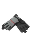DEDRA BH1014R10