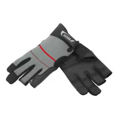 DEDRA BH1014R10