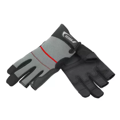 DEDRA BH1014R10