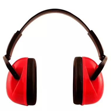 DEDRA BH1038 Zajvédő fültok