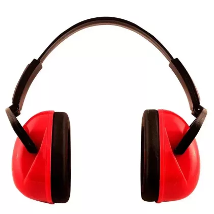 DEDRA BH1038 Zajvédő fültok