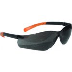 DEDRA BH1052 Védőszemüveg, állítható, UV filter, CE