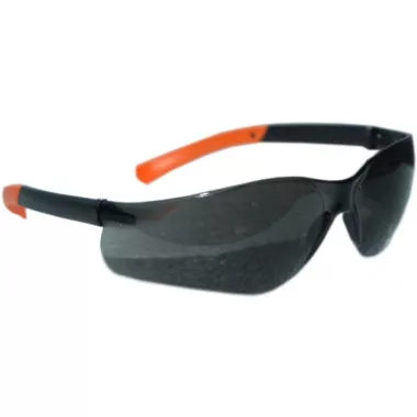 DEDRA BH1052 Védőszemüveg, állítható, UV filter, CE