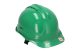 DEDRA BH1088 védősisak  zöld - 2