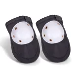 DEDRA BH2AN02 Munkavédelmi térdvédő, PE protektor