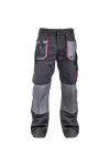 DEDRA BH2SP-LD Védőnadrág LD/54 méretben, 265g/m2 grammatúra