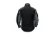 DEDRA BH6KS-L Softshell kabát, méretek: L ,96% poliészter+ 4% elasztán