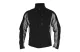DEDRA BH6KS-XXL Softshell kabát, méretek: XXL ,96% poliészter+ 4% elasztán