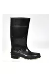 DEDRA BH9C1-39 PVC gumicsizma, méret: 39