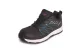 DEDRA BH9M1-38 Munkavédelmi cipő M1 sport, méret: 38, SB SRC kat. - 3