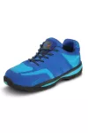 DEDRA BH9M2Z-39 Munka félcipő M2 sport, 39 méret OB SRC kat., kompozit orrmerevítő