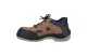 DEDRA BH9P2-46 Munkavédelmi cipő P2, szarvasbőr, méret: 46, S1 SRC kat.