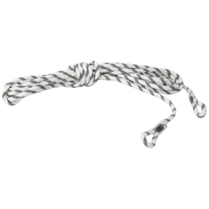 DEDRA BHSZ04 Szalag hurok 15m