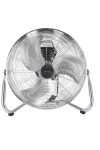 DEDRA DA-5018 Levegő keringető 18" króm