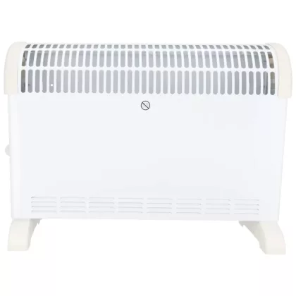 DEDRA DA-K2000 Konvektoros melegítő 2000W