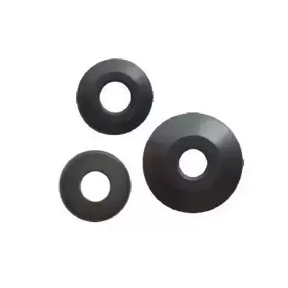 DEDRA DED001 Cserélhető karbid vágókerekek 14/1,5mm