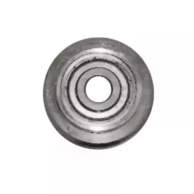 DEDRA DED0023 Cserélhető karbid vágókerekek 22/2mm, csavar 1151-1154