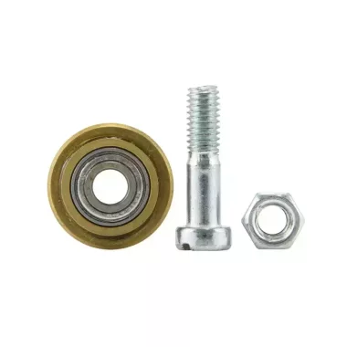 DEDRA DED0024 Csapágyazott vágókerék 22/6mm HM #1163-080, 1163-100 DEDRA DED0024 Csapágyazott vágókerék 22/6mm HM #1163-080, 1163-100