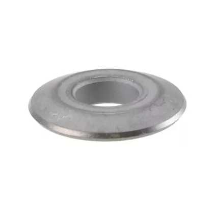 DEDRA DED003 Cserélhető karbid vágókerekek 16mm