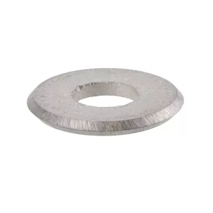 DEDRA DED0031 Cserélhető karbid vágókerekek 15/1,5mm