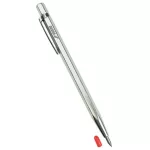 DEDRA DED0191 Jelölő karctű 145mm