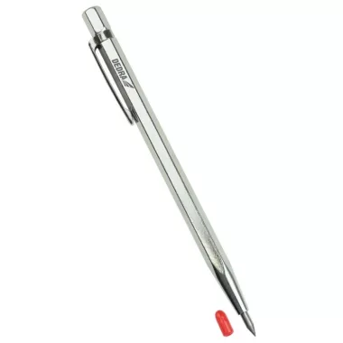 DEDRA DED0191 Jelölő karctű 145mm