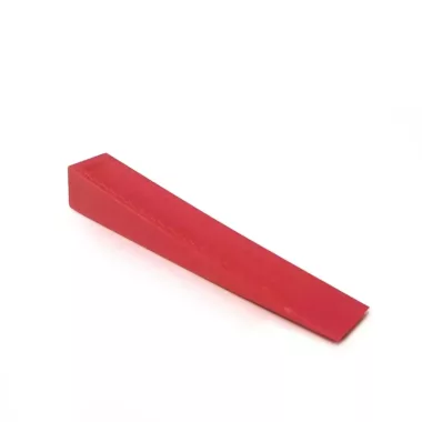 DEDRA DED02P305 Csempe szintező ékek 50db