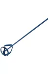 DEDRA DED0310 Festékkeverő 1-10kg, átmérő 90mm, hossz 400mm