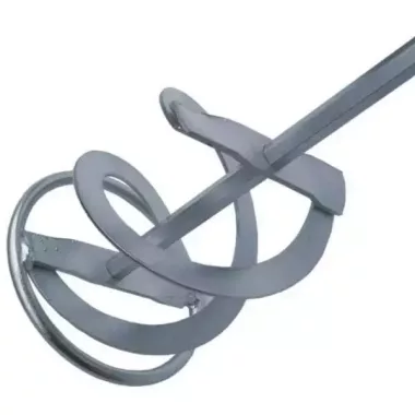 DEDRA DED0405 Professzionális keverő 1-7kg, átmérő 70mm, hossz 400mm