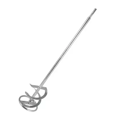 DEDRA DED0407 Keverő SDS+ 80mm