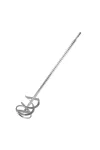 DEDRA DED0427 Keverő SDS+ 120mm