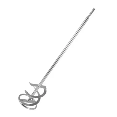 DEDRA DED0427 Keverő SDS+ 120mm