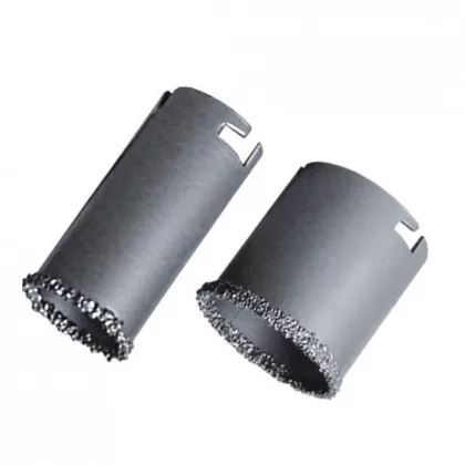 DEDRA DED1520/73 Karbidfogas körkivágó 73mm