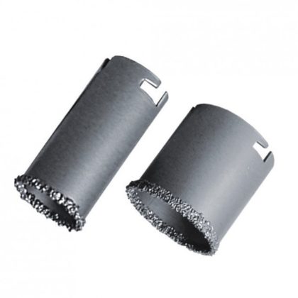 DEDRA DED1520103 Karbidfogas körkivágó 103mm DED1520U -hoz