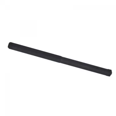 DEDRA DED1520P Cserélhető fúróvezető