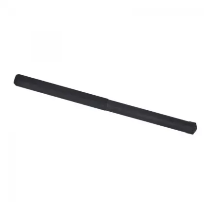 DEDRA DED1520P Cserélhető fúróvezető