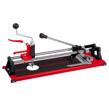 DEDRA DED22600 Kézi csempevágó gép  600mm 3in1