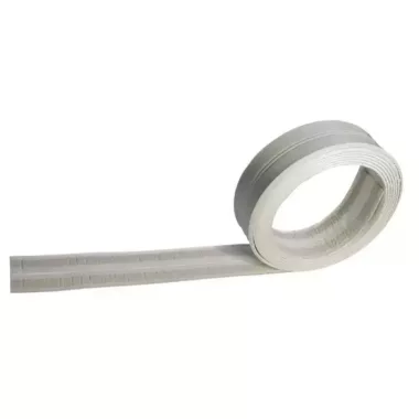 DEDRA DED500 Öntapadós fürdőkádszalag 12,8mmx3m