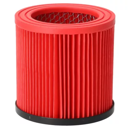 DEDRA DED66002 Tartalék HEPA filter