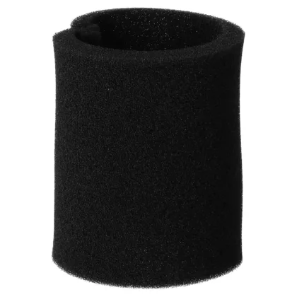 DEDRA DED66003 Tartalék szivacsos filter