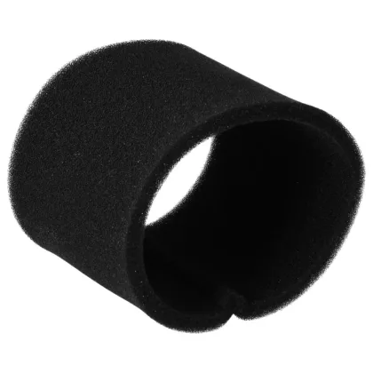 DEDRA DED66013 Szivacs szűrő #DED6601