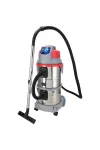 DEDRA DED6602 Vízszűrős porszívó 1,4kW, térfogat 20liter
