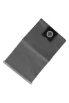 DEDRA DED66021 Tartalék tasak DED6602-hoz