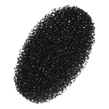 DEDRA DED66023 Szivacsfilter DED6602-hoz, 5db.