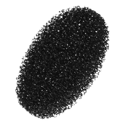 DEDRA DED66023 Szivacsfilter DED6602-hoz, 5db.