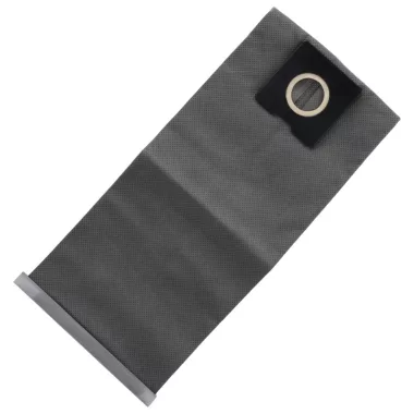 DEDRA DED66031 Porszívóhoz porzsák a felső tartályba