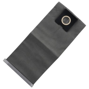 DEDRA DED66031 Porszívóhoz porzsák a felső tartályba