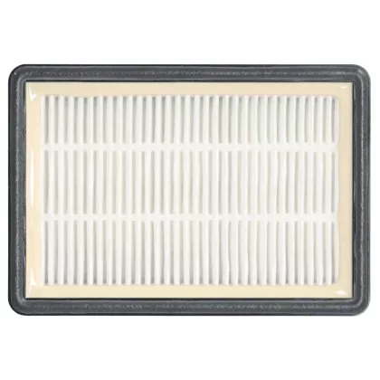 DEDRA DED66041 Légszűrő DED6604