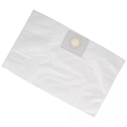 DEDRA DED66044 Tartalék tasak 5db