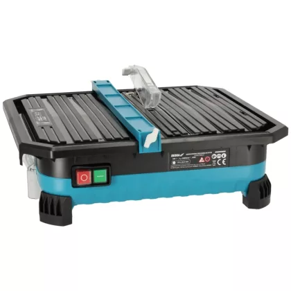 DEDRA DED6900 Akkumulátoros csempevágó 18V